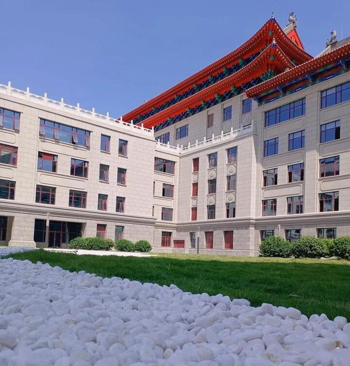 哈尔滨工程大学(哈尔滨工程大学船舶工程学院)
