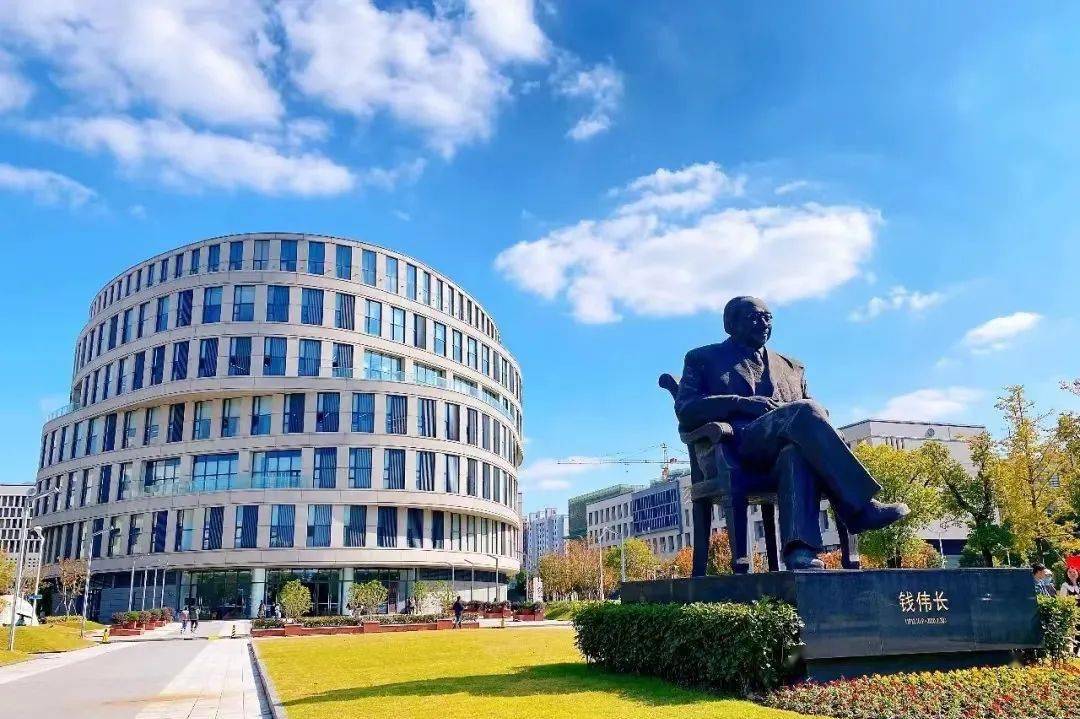 上海大学(上海大学2024录取分数线是多少)
