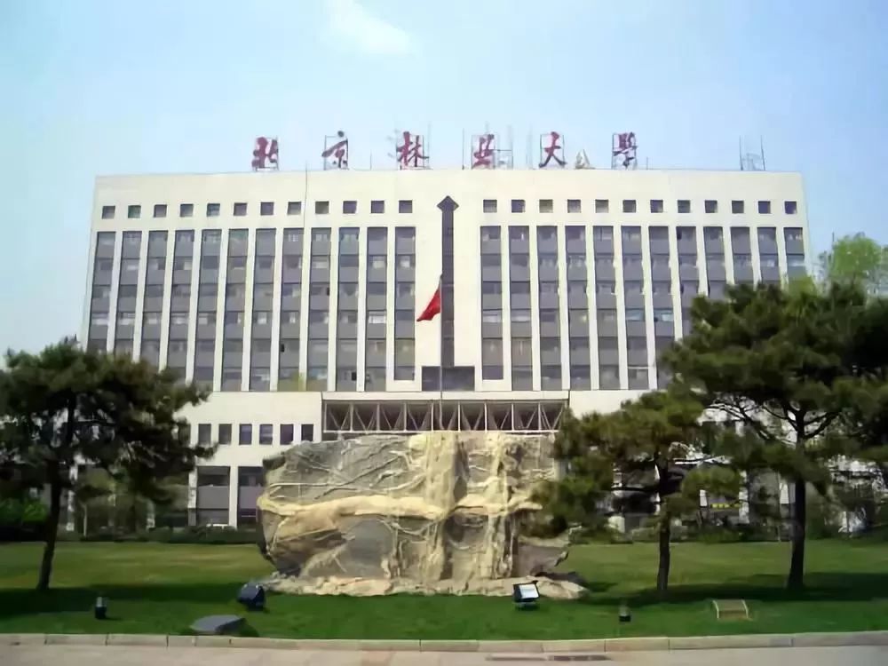 北京化工大学文凭(北京化工大学本科生)
