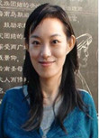 海南大学的毕业证是什么样的