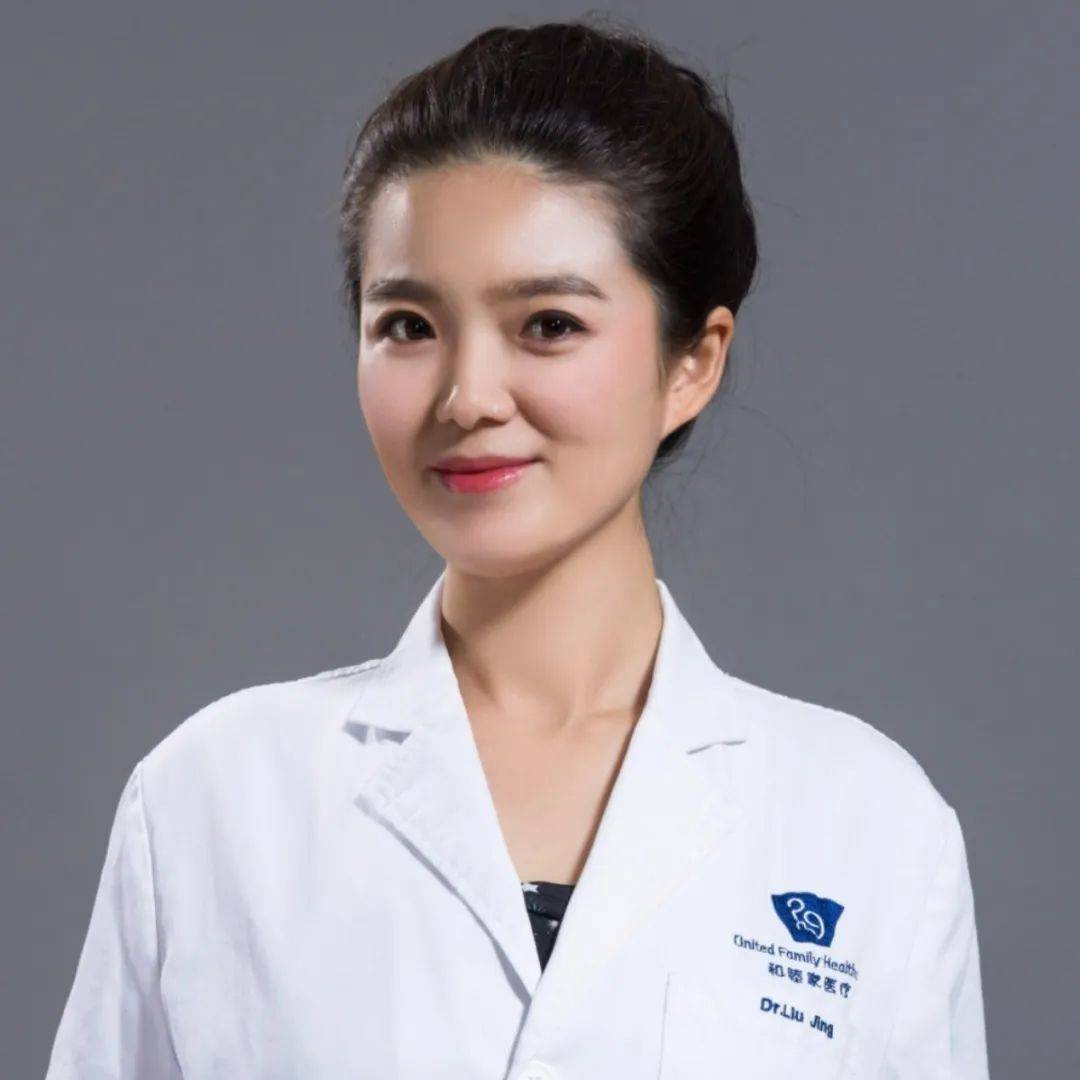 首都医科大学业内认可度