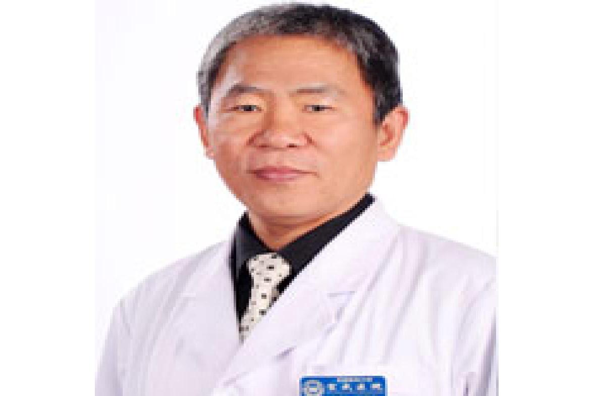 首都医科大学业内认可度