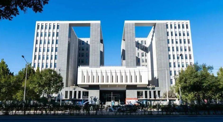 首都师范大学官网