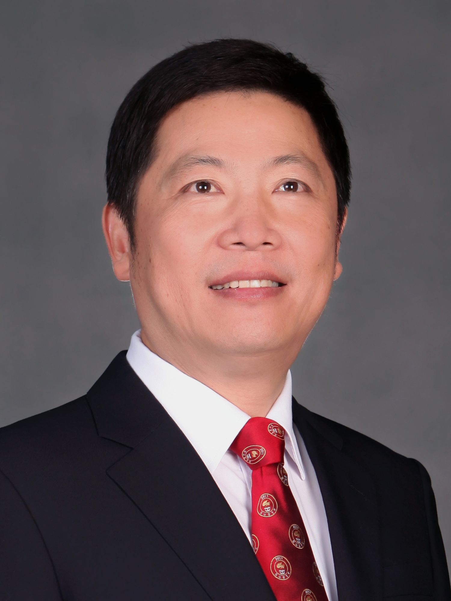上海财经大学本科几年制
