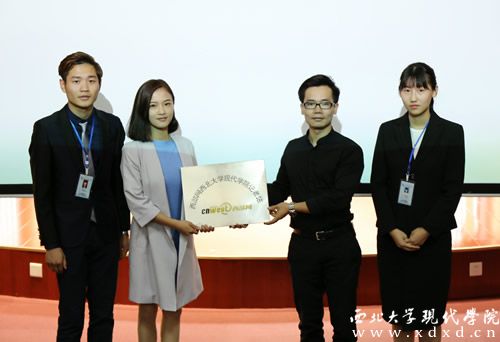 西北大学毕业证丢失了怎么补办