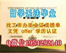 中国农业大学条件怎么样