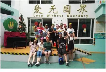 大学毕业证查询官网