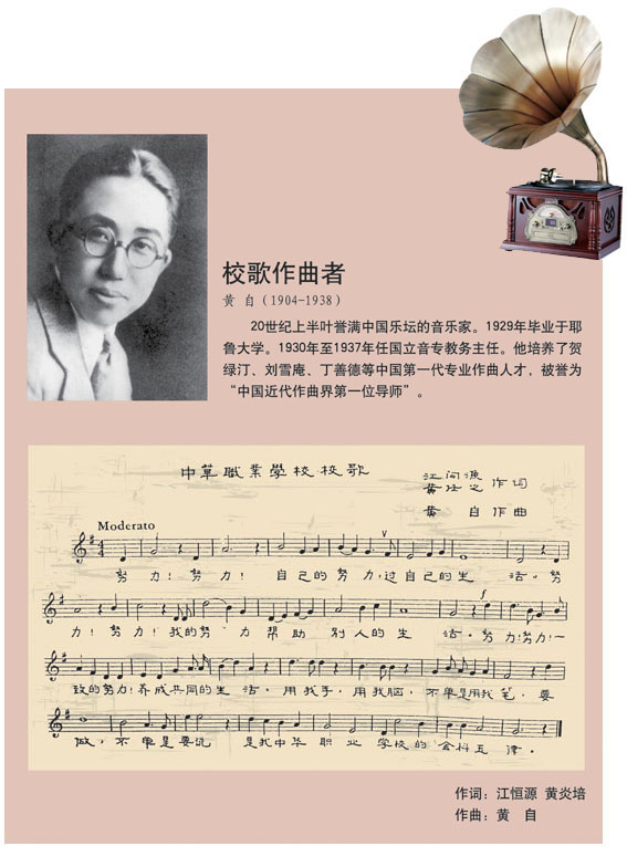 上海大学本科毕业证图片