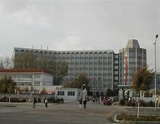 内蒙古大学毕业条件