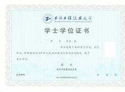 中国科学技术大学有本科吗