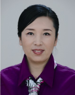 北京交通大学文凭硬吗