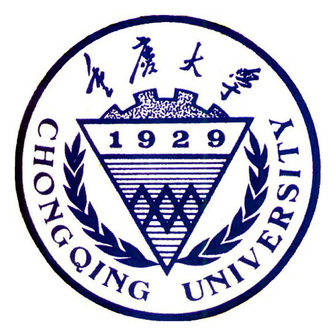 重庆大学是985还是211