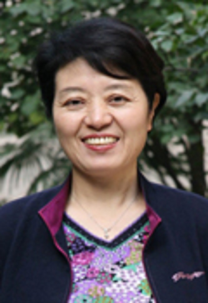 西北大学毕业需要修够多少学分