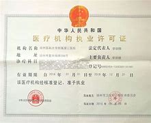 首都医科大学毕业证时间