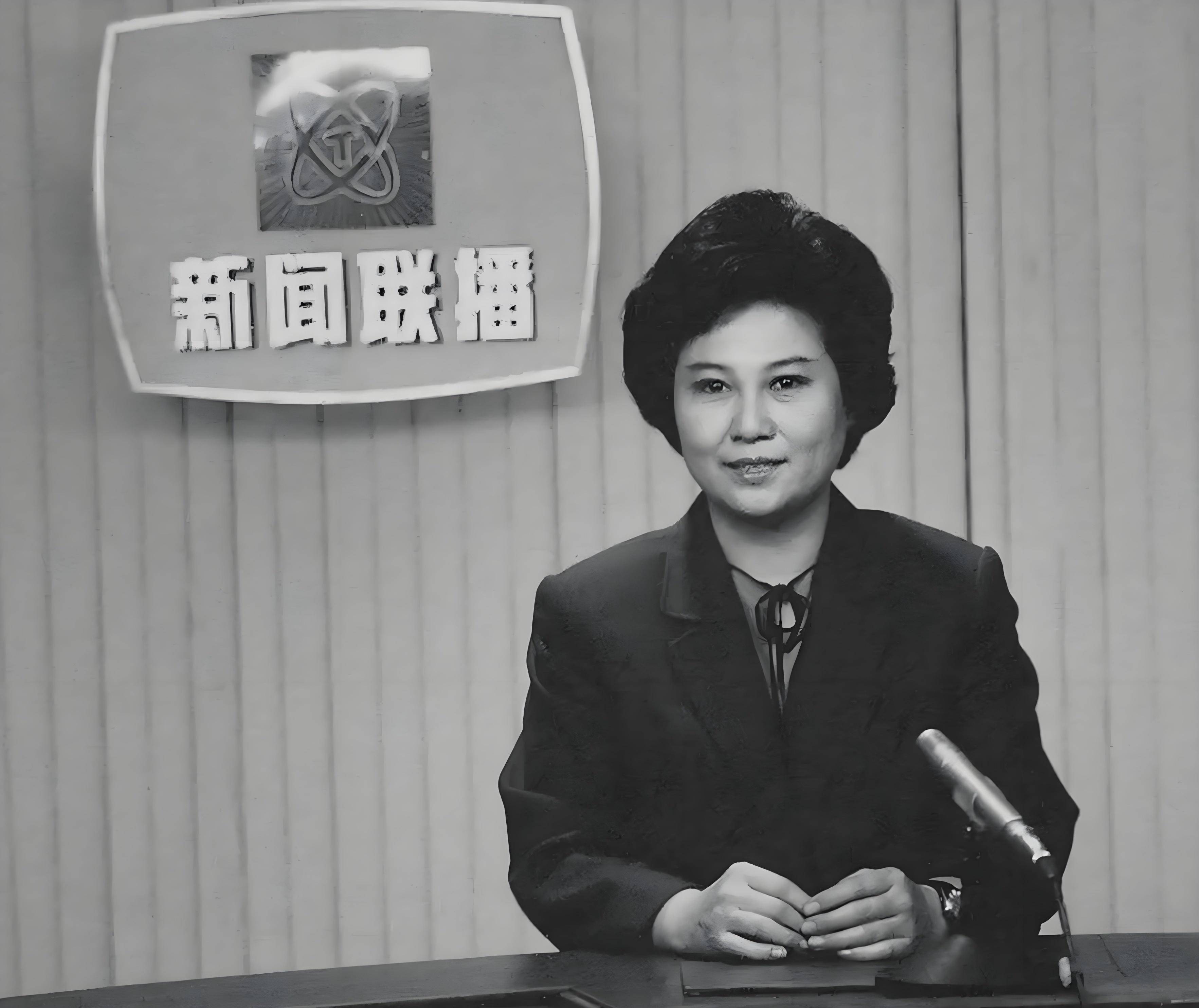 北京师范大学的毕业证是啥样的