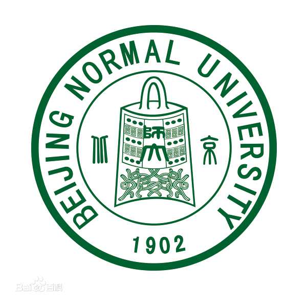 北京师范大学的毕业证是啥样的