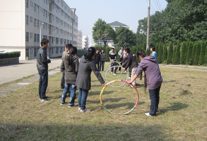 华中科技大学毕业证发放时间