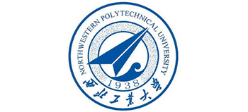 西北工业大学马克思主义学院