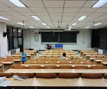 长安大学本科生授予学士学位实施细则