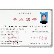 长安大学本科生授予学士学位实施细则