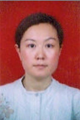 南京理工大学文凭查询