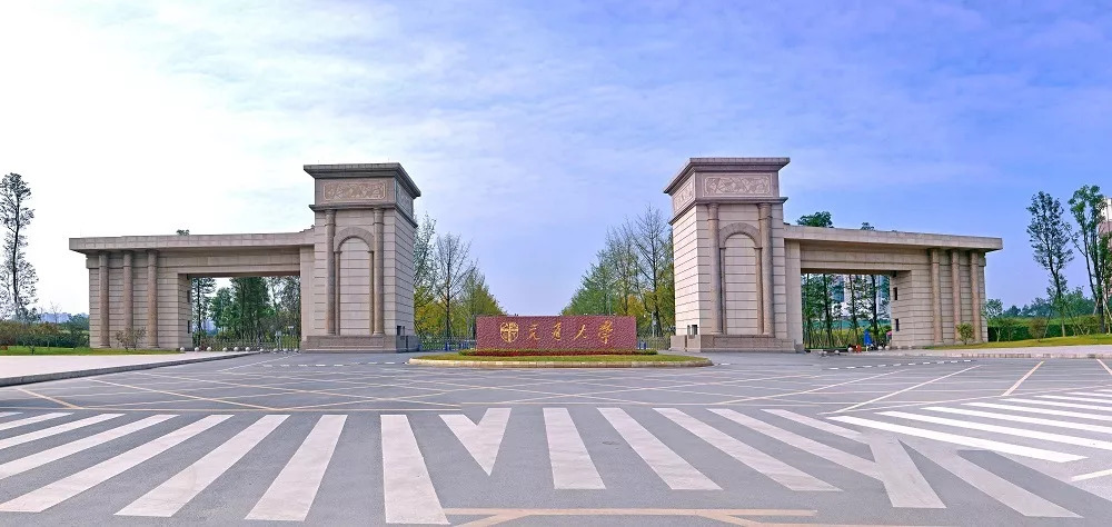 西南交通大学张建平谈低空经济