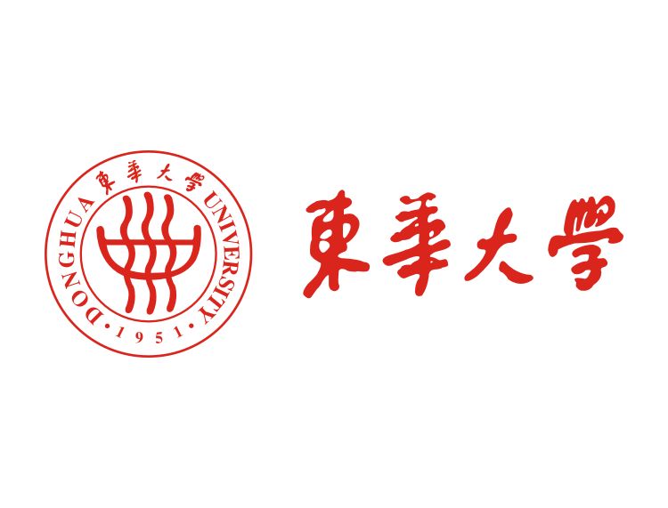 东华大学毕业条件