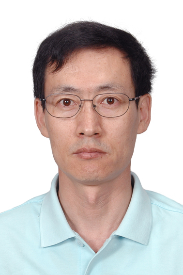 北京理工大学非全日制研究生专业
