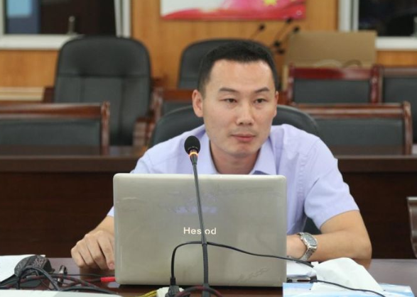 南昌大学毕业需要多少学分