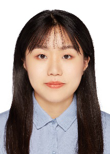 东北大学花钱办学历