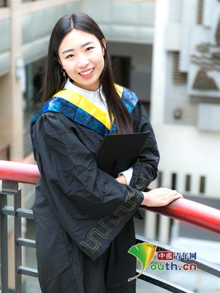 东北大学花钱办学历