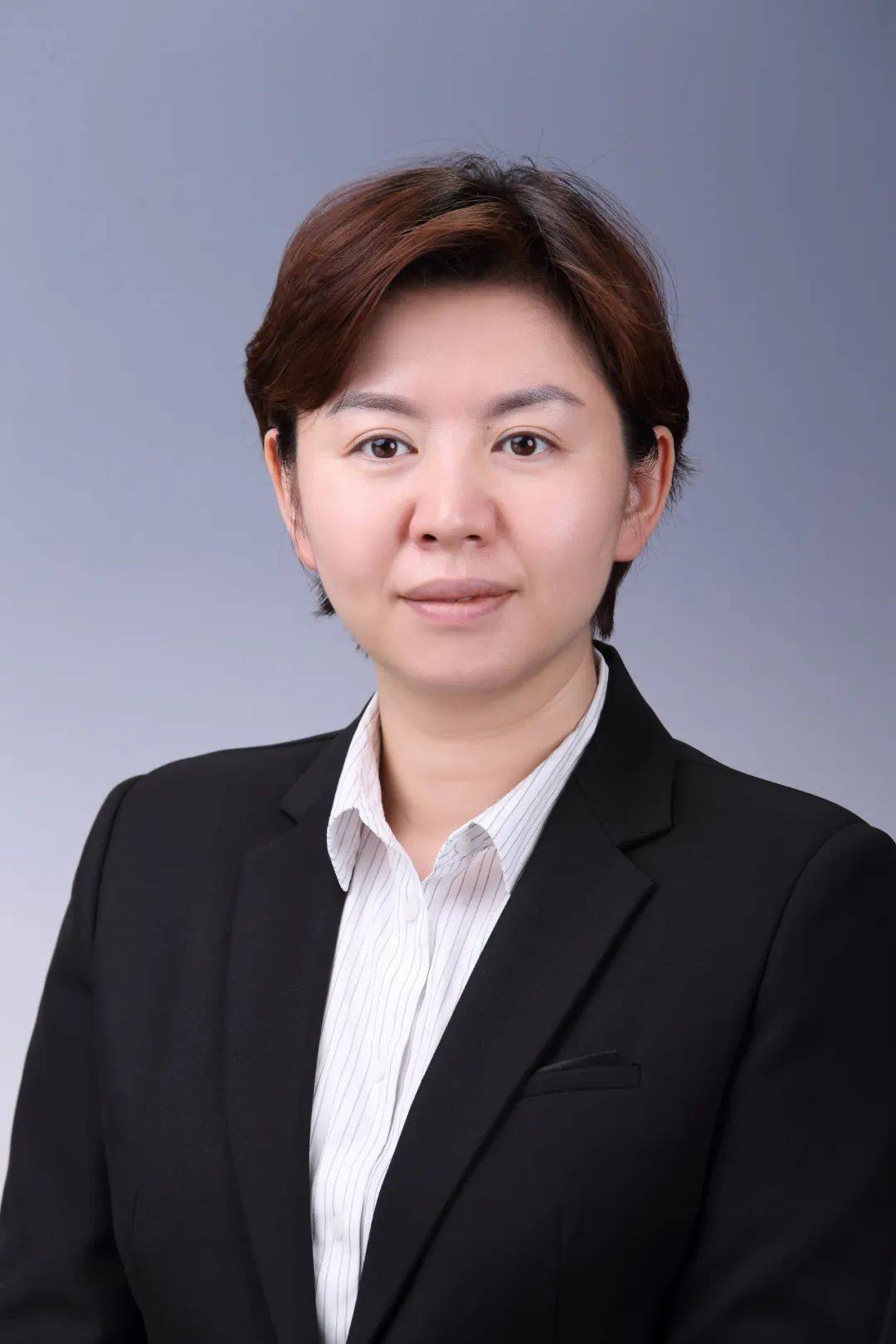 哈尔滨工业大学毕业证封皮
