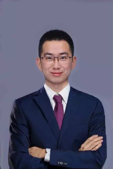 中国矿业大学文凭有用吗