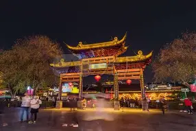 南京农业大学工学院毕业证
