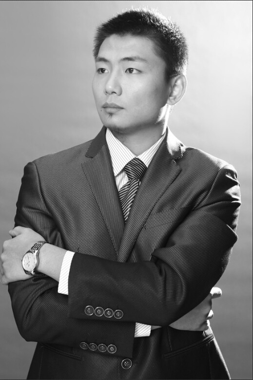 华东师范大学文凭图片