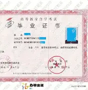 安徽大学认可度高吗