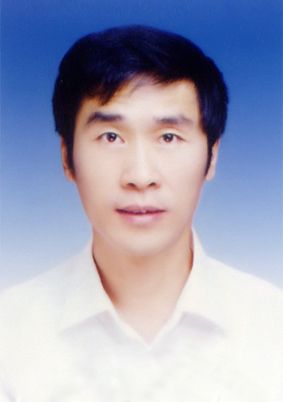 北京师范大学专升本