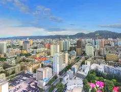 兰州大学学历