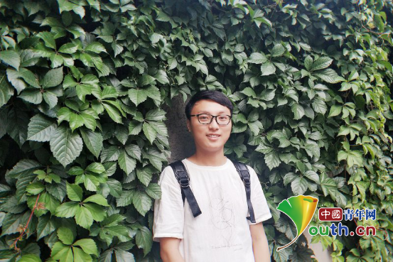 长安大学毕业证书是什么样的