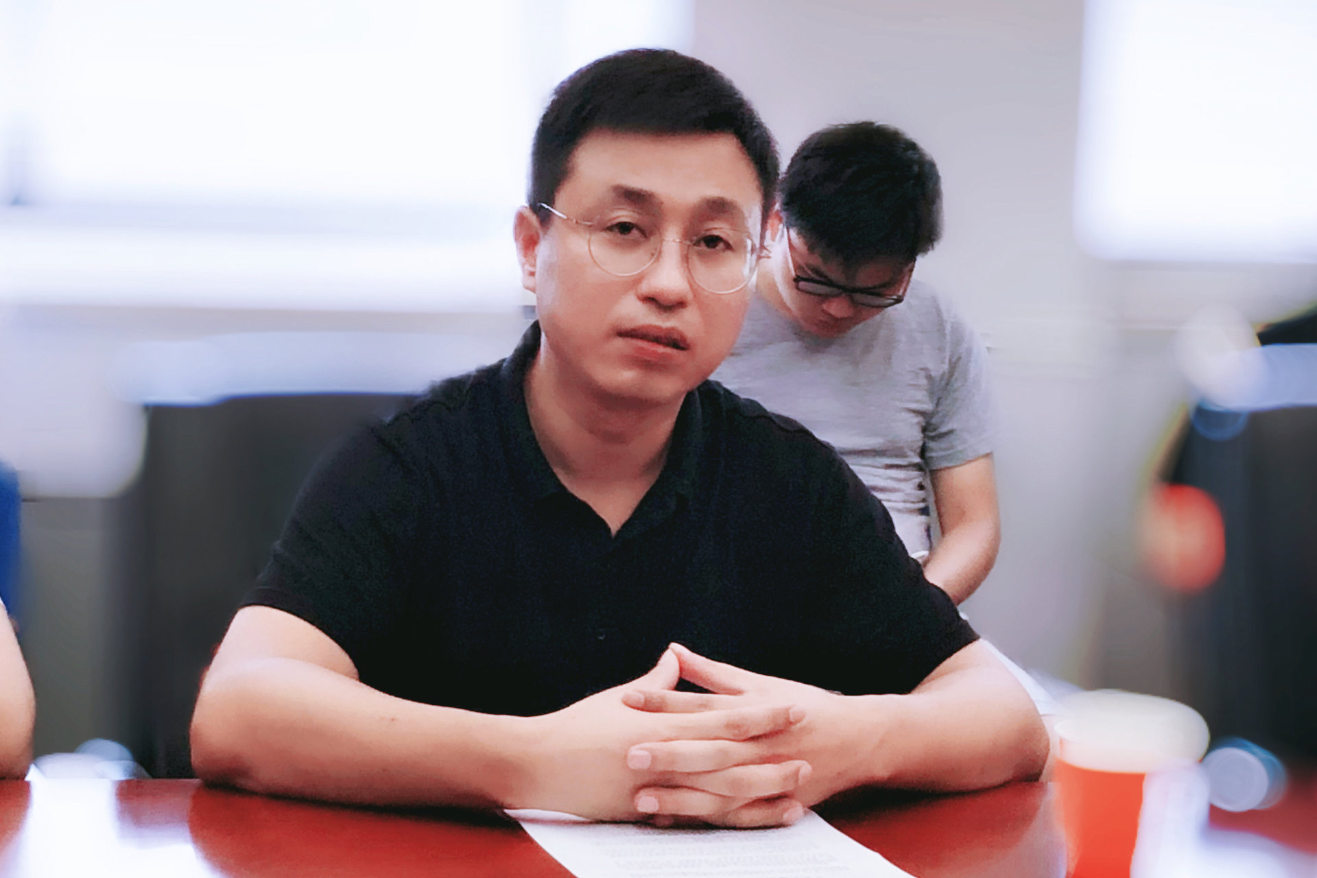 合肥工业大学毕业条件