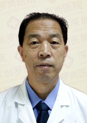 合肥工业大学毕业条件