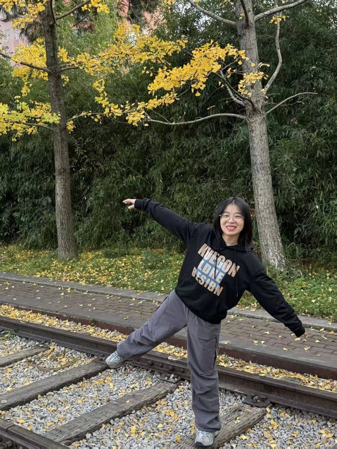 西北农林科技大学条件艰苦吗