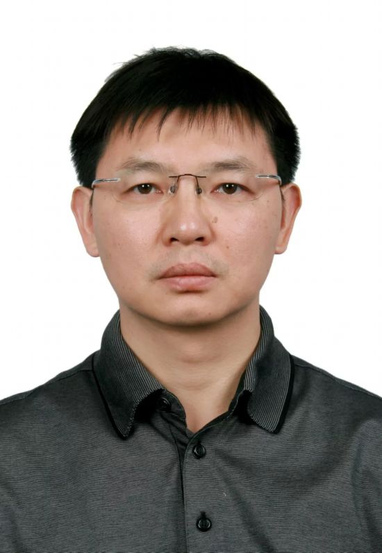南昌大学毕业证查询入口