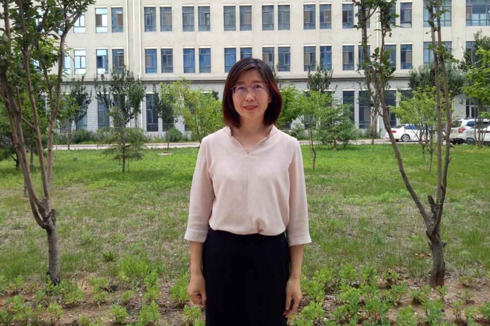东北大学秦皇岛分校与东北大学毕业证