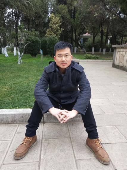云南大学毕业条件