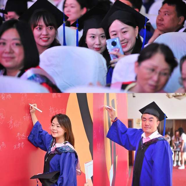 云南大学毕业条件