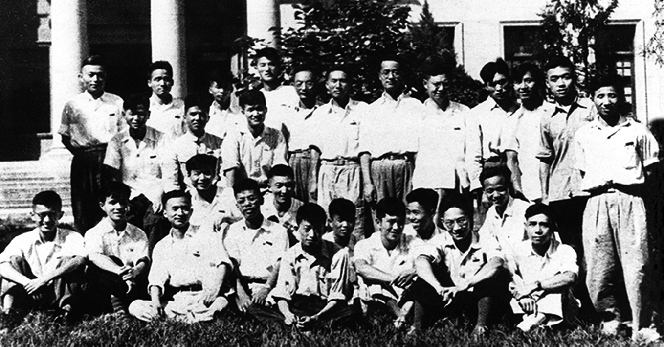河海大学毕业证发放时间