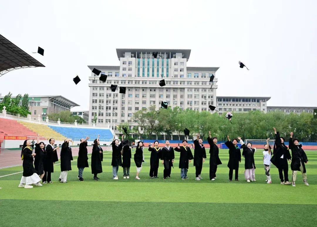 东北林业大学毕业条件