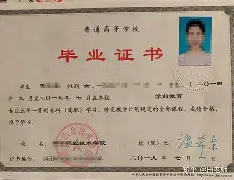 贵州大学本科毕业条件
