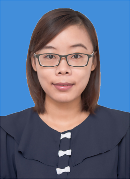 华南理工大学毕业证书是什么样子的